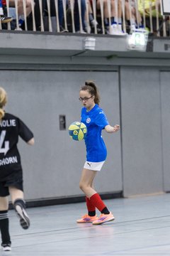 Bild 693 - wCJ Loewinnen Cup C1
